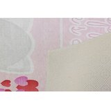 Conceptum Hypnose tepih (100x200) KHMFESTO0026KECE