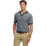 Superdry Johnny Collar majica | Eponuda.com