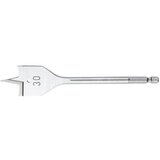 Graphite Burgija za drvo leptir 57H236 | ePonuda.com