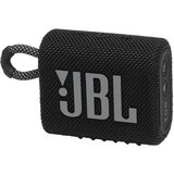 JBL Go 3 | Eponuda.ba
