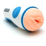 LETEN MASTURBATORS SM360 Super Masturbator Vibrating & Sucking | shoptok.hr