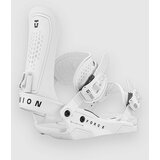 Union Force 2026 Snowboard vezi white 20 / yr Cene