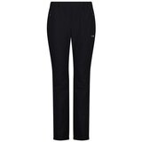 CMP Hlače 31T7646 Črna | Shoptok.si