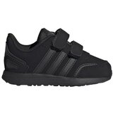 Adidas VS Switch 3 I Crna | shoptok.hr
