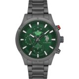 U.S. Polo Assn. ručni sat USPA1014B-11 | shoptok.hr