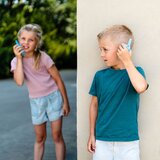Lamax TalkieKid1 | shoptok.hr