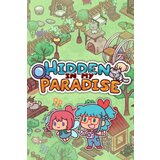 hidden in my paradise (pc) steam key global  hidden in my paradise (pc) steam key global Slike