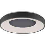 LEUCHTEN DIREKT okrugla stropna led svjetiljka anika (30 w, Ø x v: 48 x 7,8 cm, ostalo) Cijene