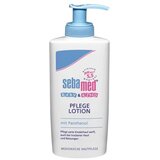  Losion za njegu beba i djece | shoptok.hr