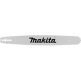 Makita vodilica lanca 35 cm, 0,325", 1,1 mm, za UC011G–UC017G 191T87-4 Cijene