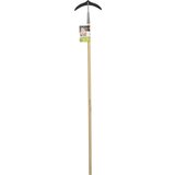 Burgon & Ball grablje za plevel "super slice" Cene
