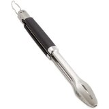 Weber Precision Grillzange Cene