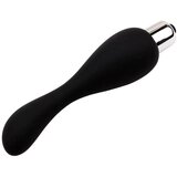 Chisa Novelties 2024 Vibrator Chisa Black Mont Vibrating Smoothie | Shoptok.si