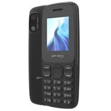 Ipro A1 mini DS 1.77"/600mAh Black | ePonuda.com