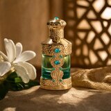 Hamidi Gulnar Intense Parfumirano ulje za žene 20 ml | shoptok.hr