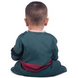  Svečana odjeća za bebe My Other Me | shoptok.hr