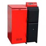 Thermoflux Kotao na pelet Pelling 50 KW / Lijevi | Eponuda.ba