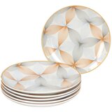 Sigma set za kolače 6/1 JH-C19-A | ePonuda.com