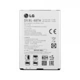 LG baterija BL-48TH g pro, g pro lite original | Shoptok.si