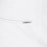 Kyoto-3 Haven Linen pantalone | Eponuda.com