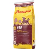 Josera Kids Suva hrana za stence 12.5kg Cene