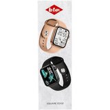 Lee Cooper PAMETNA URA LEE COOPER LC.SM.2.006 | Shoptok.si