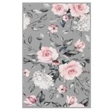 Conceptum Hypnose tepih (80 x 150) Hmnt168 | ePonuda.com