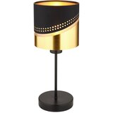 Globo namizna svetilka | Shoptok.si