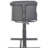 EUROCART colibro prenosivi krevetac nap onyx | ePonuda.com