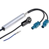 Antenski adapter - separator ZRS-SA2F-ISO Cene