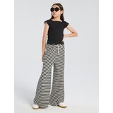 Sinsay Nabrana bluza | shoptok.hr