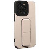  futrola loop kozna sa drzacem za xiaomi redmi 9T bez | ePonuda.com