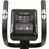 ACT0176 ACTITRAINER ELIPTIČNI TRENER | shoptok.hr
