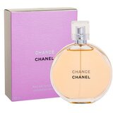 Chanel Chance toaletna voda 100 ml za ženske Cene