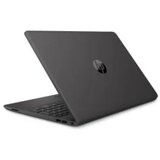 HP laptop 250 G9 9M3H9AT, 15.6