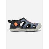 Keen dečije sandale stingray c 1026063