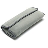 Fillikid jastuk za pojas, sivi | shoptok.hr