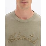 Celio T-shirt Letime - Men's | shoptok.hr