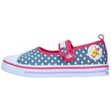 Primigi Tenis 7445500 Modra Cene