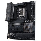Asus matična ploča S1700 PROART B660-CREATOR D4 INTEL B660, ATX | shoptok.hr