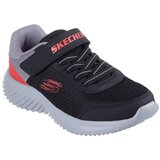 Skechers Nizke superge Bounder-trekzic pisana | Shoptok.si