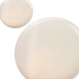 Dermacol 5 Day Stay Extreme Pearl lak za nokte s bisernim sjajem nijansa 1 11 ml | shoptok.hr