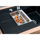 Blanco 6s compact antacit 513473 | Eponuda.com