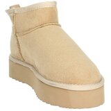 Laura Biagiotti 8885 Bež | shoptok.hr
