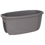PLASTOFLEX ŽARDINJERA ZA OGRADU Cijene