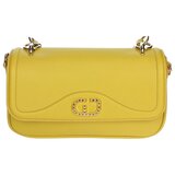 Gaudi V4AI-11773 žuta | shoptok.hr
