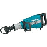 Makita HM1502 demolition hammer Black, Blue 1850 W Cijene