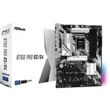 AsRock MB s1700 B760 PRO RS/D4 Cene