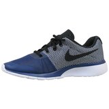 Nike Tanjun Racer GS Tamno plava | shoptok.hr
