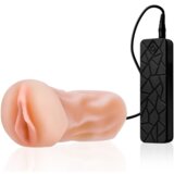 Nmc Masturbator Easy Job Jenny | Shoptok.si